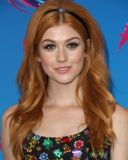 normal_TCA17_023.jpg