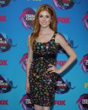 normal_TCA17_024.jpg