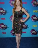 normal_TCA17_025.jpg