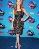 Filename=normal_TCA17_030.jpg
Filesize=164KiB
Dimensions=333x500
Date added=Aug 16, 2017 normal_TCA17_030.jpg