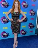Filename=normal_TCA17_031.jpg
Filesize=176KiB
Dimensions=333x500
Date added=Aug 16, 2017 normal_TCA17_031.jpg
