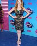 Filename=normal_TCA17_033.jpg
Filesize=170KiB
Dimensions=331x500
Date added=Aug 16, 2017 normal_TCA17_033.jpg