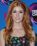 Filename=normal_TCA17_034.jpg
Filesize=167KiB
Dimensions=377x500
Date added=Aug 16, 2017 normal_TCA17_034.jpg