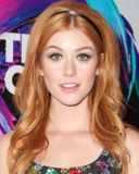 Filename=normal_TCA17_036.jpg
Filesize=164KiB
Dimensions=353x500
Date added=Aug 16, 2017 normal_TCA17_036.jpg