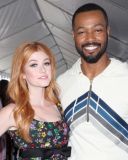 normal_TCA17_037.jpg