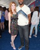 Filename=normal_TCA17_038.jpg
Filesize=143KiB
Dimensions=303x500
Date added=Aug 16, 2017 normal_TCA17_038.jpg