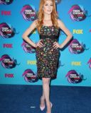 Filename=normal_TCA17_039.jpg
Filesize=165KiB
Dimensions=333x500
Date added=Aug 16, 2017 normal_TCA17_039.jpg