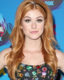 Filename=normal_TCA17_040.jpg
Filesize=160KiB
Dimensions=347x500
Date added=Aug 16, 2017 normal_TCA17_040.jpg