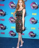 Filename=normal_TCA17_041.jpg
Filesize=172KiB
Dimensions=348x500
Date added=Aug 16, 2017 normal_TCA17_041.jpg