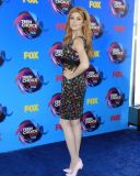 Filename=normal_TCA17_042.jpg
Filesize=166KiB
Dimensions=333x500
Date added=Aug 16, 2017 normal_TCA17_042.jpg