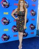 Filename=normal_TCA17_044.jpg
Filesize=171KiB
Dimensions=333x500
Date added=Aug 16, 2017 normal_TCA17_044.jpg