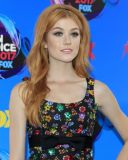 Filename=normal_TCA17_045.jpg
Filesize=152KiB
Dimensions=333x500
Date added=Aug 16, 2017 normal_TCA17_045.jpg