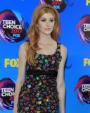 Filename=normal_TCA17_046.jpg
Filesize=169KiB
Dimensions=333x500
Date added=Aug 16, 2017 normal_TCA17_046.jpg