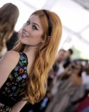 Filename=normal_TCA17_047.jpg
Filesize=114KiB
Dimensions=500x338
Date added=Aug 16, 2017 normal_TCA17_047.jpg