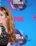 Filename=normal_TCA17_048.jpg
Filesize=124KiB
Dimensions=500x320
Date added=Aug 16, 2017 normal_TCA17_048.jpg