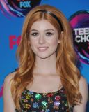 Filename=normal_TCA17_049.jpg
Filesize=177KiB
Dimensions=404x500
Date added=Aug 16, 2017 normal_TCA17_049.jpg