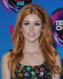 Filename=normal_TCA17_050.jpg
Filesize=174KiB
Dimensions=415x500
Date added=Aug 16, 2017 normal_TCA17_050.jpg