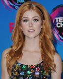 Filename=normal_TCA17_051.jpg
Filesize=167KiB
Dimensions=383x500
Date added=Aug 16, 2017 normal_TCA17_051.jpg