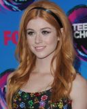 Filename=normal_TCA17_052.jpg
Filesize=160KiB
Dimensions=365x500
Date added=Aug 16, 2017 normal_TCA17_052.jpg