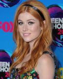 Filename=normal_TCA17_053.jpg
Filesize=164KiB
Dimensions=365x500
Date added=Aug 16, 2017 normal_TCA17_053.jpg