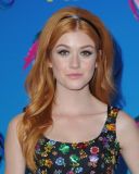 Filename=normal_TCA17_054.jpg
Filesize=163KiB
Dimensions=393x500
Date added=Aug 16, 2017 normal_TCA17_054.jpg