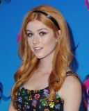Filename=normal_TCA17_055.jpg
Filesize=161KiB
Dimensions=396x500
Date added=Aug 16, 2017 normal_TCA17_055.jpg