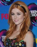 Filename=normal_TCA17_056.jpg
Filesize=164KiB
Dimensions=379x500
Date added=Aug 16, 2017 normal_TCA17_056.jpg