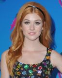 Filename=normal_TCA17_057.jpg
Filesize=163KiB
Dimensions=386x500
Date added=Aug 16, 2017 normal_TCA17_057.jpg