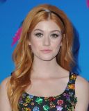 Filename=normal_TCA17_058.jpg
Filesize=166KiB
Dimensions=413x500
Date added=Aug 16, 2017 normal_TCA17_058.jpg