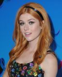 Filename=normal_TCA17_059.jpg
Filesize=161KiB
Dimensions=388x500
Date added=Aug 16, 2017 normal_TCA17_059.jpg
