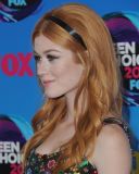Filename=normal_TCA17_060.jpg
Filesize=159KiB
Dimensions=377x500
Date added=Aug 16, 2017 normal_TCA17_060.jpg