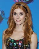 Filename=normal_TCA17_061.jpg
Filesize=162KiB
Dimensions=389x499
Date added=Aug 16, 2017 normal_TCA17_061.jpg