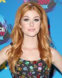 Filename=normal_TCA17_062.jpg
Filesize=165KiB
Dimensions=374x500
Date added=Aug 16, 2017 normal_TCA17_062.jpg
