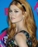 Filename=normal_TCA17_065.jpg
Filesize=152KiB
Dimensions=332x500
Date added=Aug 16, 2017 normal_TCA17_065.jpg
