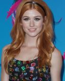 Filename=normal_TCA17_066.jpg
Filesize=131KiB
Dimensions=326x499
Date added=Aug 16, 2017 normal_TCA17_066.jpg