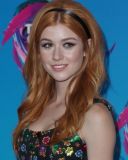 Filename=normal_TCA17_067.jpg
Filesize=138KiB
Dimensions=357x500
Date added=Aug 16, 2017 normal_TCA17_067.jpg