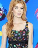 Filename=normal_TCA17_068.jpg
Filesize=157KiB
Dimensions=333x500
Date added=Aug 16, 2017 normal_TCA17_068.jpg