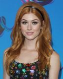 Filename=normal_TCA17_069.jpg
Filesize=160KiB
Dimensions=385x500
Date added=Aug 16, 2017 normal_TCA17_069.jpg