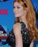 Filename=normal_TCA17_070.jpg
Filesize=139KiB
Dimensions=332x499
Date added=Aug 16, 2017 normal_TCA17_070.jpg