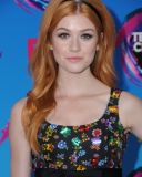 Filename=normal_TCA17_071.jpg
Filesize=144KiB
Dimensions=332x499
Date added=Aug 16, 2017 normal_TCA17_071.jpg
