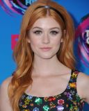 Filename=normal_TCA17_072.jpg
Filesize=156KiB
Dimensions=364x500
Date added=Aug 16, 2017 normal_TCA17_072.jpg