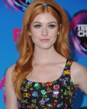 Filename=normal_TCA17_073.jpg
Filesize=137KiB
Dimensions=332x499
Date added=Aug 16, 2017 normal_TCA17_073.jpg