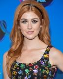 Filename=normal_TCA17_074.jpg
Filesize=153KiB
Dimensions=360x500
Date added=Aug 16, 2017 normal_TCA17_074.jpg