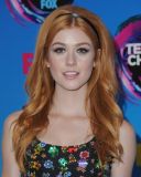 Filename=normal_TCA17_075.jpg
Filesize=167KiB
Dimensions=386x500
Date added=Aug 16, 2017 normal_TCA17_075.jpg