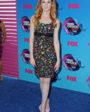 normal_TCA17_076.jpg