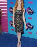 normal_TCA17_078.jpg