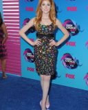 normal_TCA17_079.jpg