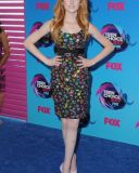 normal_TCA17_080.jpg