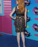 normal_TCA17_081.jpg