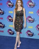 normal_TCA17_083.jpg